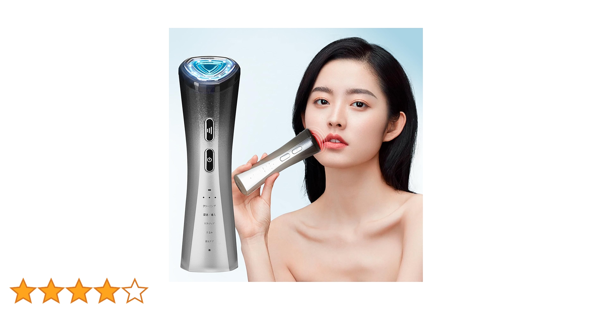 71dPh0MSIkL.jpg_BO30,255,255,